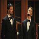 Photo Coverage: 2011 Tony Awards Ceremony!