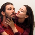 Georgetown Theatre Co Presents Belle Parricide July 9-24 Video