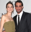 Photo Coverage: 2011 Tony Awards Arrivals Part 1!