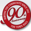 Town Hall Announces 2011 SUMMER BROADWAY FESTIVAL, 7/11-25 Video