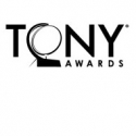 Ratings Up for Tony Awards this Year! Video