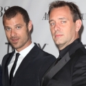 Photo Coverage: 2011 Tony Awards Arrivals Part 2 Video