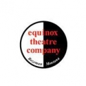 The Equinox Theatre Presents DON'T CLOSE YOUR EYES, 6/17-7/30