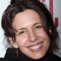 Jessica Hecht, Sam Rockwell Lead Williamstown Theatre Festival's A STREETCAR NAMED DE Video