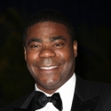 Tracy Morgan Pledges Support to Gay Community Video