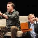 Pittsburgh Public Theater's GOD OF CARNAGE Runs Through 6/26 Video