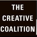 NYC's WBAI 99.5 Launches Program to Support Creative Coalition Spotlight Initiative Video