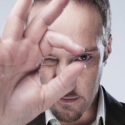 BWW Reviews: DERREN BROWN - SVENGALI, Shaftesbury Theatre, June 13 2011
