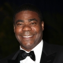 Tracy Morgan to Speak for Marriage Equality Video