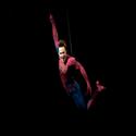 BWW TV Preview: SPIDER-MAN Opens on Broadway - TONIGHT! Video