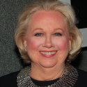 Barbara Cook to Be Honored With 20th Oscar Hammerstein Award, 11/21 Video