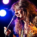 One Night with Janis Joplin Extended Through 7/3 Video