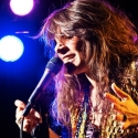 One Night with Janis Joplin Extended Through 7/3