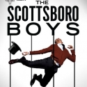 RED, SCOTTSBORO BOYS, & More to Play Philadelphia Theatre Co. in 2011-2012 Video