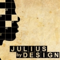 Suzanne Douglas, Mike Hodge Set for JULIUS BY DESIGN Video
