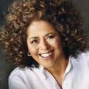 Anna Deveare Smith Comes to The Broad Stage, 7/20-31