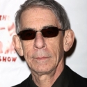 Richard Belzer Plays The Comedy Club, 7/2 Video