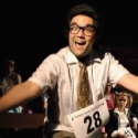 Photo Coverage Exclusive:  Nutley Little Theatre’s THE 25TH ANNUAL PUTNAM COUNTY SPELLING BEE