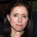 Will Julie Taymor Attend SPIDER-MAN's Opening? Video