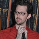 Photo Coverage: Gingold Theatre Group Presents A Cabaret Soiree of Shaw and Song
