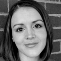 BWW Interviews: On the LINE with Melissa Silengo of Keeton's A CHORUS LINE