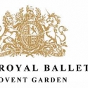 Kevin O'Hare Named Artistic Director of Royal Ballet Video