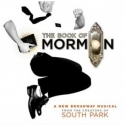 BOOK OF MORMON Puts New Ticket Block on Sale Thru Sept. 2012 to AmEx Cardholders…