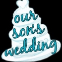 Florida Studio Theatre Presents OUR SON'S WEDDING at Gompertz Theatre, 7/8 - 8/7 Video