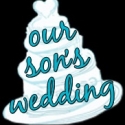 Florida Studio Theatre Presents OUR SON'S WEDDING at Gompertz Theatre, 7/8 - 8/7