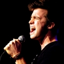 Gavin Creel, Ana Gasteyer, Adam Pascal & More Launch New Concert Series at Art House…