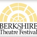 Colonial Theatre Merges with Berkshire Theatre Festival Video