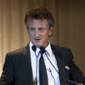 Photo Flash: Sean Penn, Hal Holbrook, et al. Celebrate Tonys on West Coast