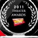 Broadway Fans. vs the Tony Awards - How Did They Compare?