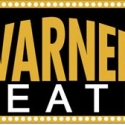 Students of theWarnerTheatreCenter for Arts Education Announce Trip to London Video