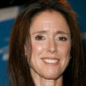 Julie Taymor Says 'I am delighted to be here.' at SPIDER-MAN Opening Video