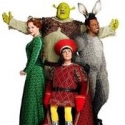 Review Roundup: SHREK THE MUSICAL Makes its West End Debut!