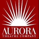 Aurora Script Club Examines SUDDENLY, LAST SUMMER 7/11 Video