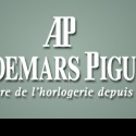 Audemars Piguet Celebrates The Tony Awards