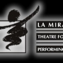La Mirada Theatre Presents FLEETWOOD MACBETH, 7/15-17 Video