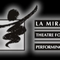 La Mirada Theatre Presents FLEETWOOD MACBETH, 7/15-17