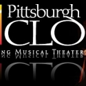 Pittsburgh CLO Announces 'The Marvelous Sing-Off' Competition Video