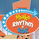 Asbury Park Hosts SHAKE, RHYTHM N' ROLL MUSIC & DANCE FESTIVAL, 8/10-14 Video