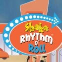 Asbury Park Hosts SHAKE, RHYTHM N' ROLL MUSIC & DANCE FESTIVAL, 8/10-14