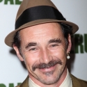 JERUSALEM & Mark Rylance Heading Back to the UK This Fall