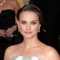 Natalie Portman Welcomes Baby Boy to the Family Video