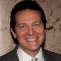 Michael Feinstein to Release New Solo Album, 6/21