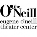 Laura Eason, Gabriel Barre, et al. Set for O'Neill's Music Theatre Conference Video