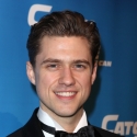 Aaron Tveit, Kerry Butler, et al. Set for CATCH ME IF YOU CAN Talk-Back, 6/28 Video
