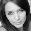 Amy Pemberton, Oliver Tompsett, Simon Lipkin et al. Join Justin Lee Collins and…
