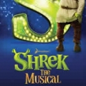 SHREK THE MUSICAL Offers Dinner With Tickets, 7/12-31 Video